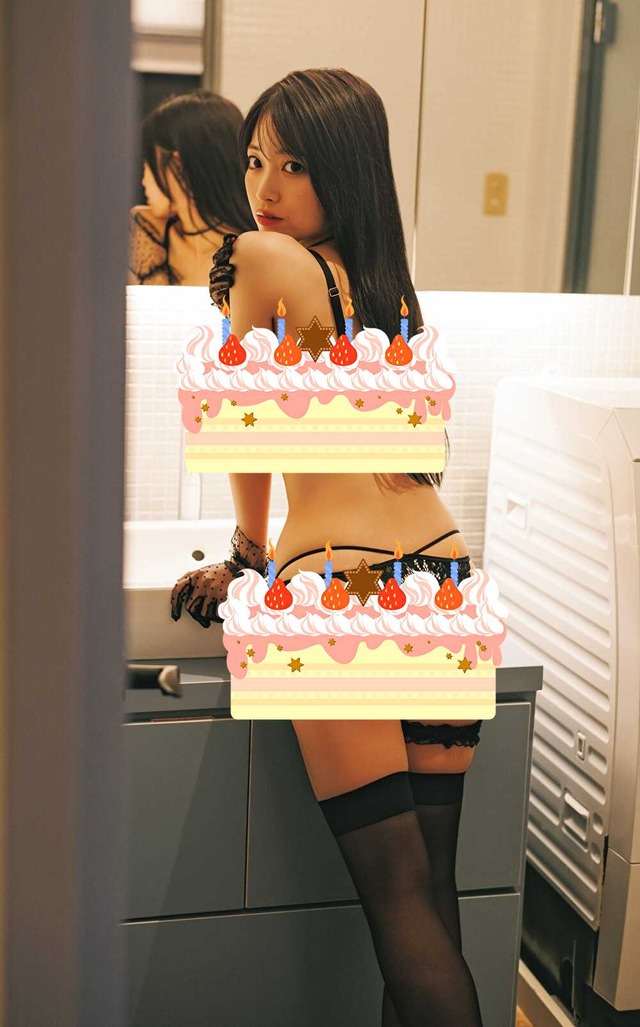 NgNEVDSnmFrxN8X1764796324_1764796405