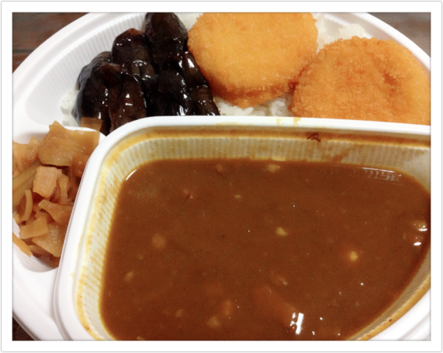 o0800063613441571468