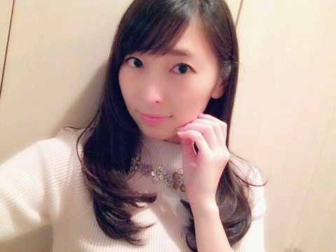 o0480036013500886245