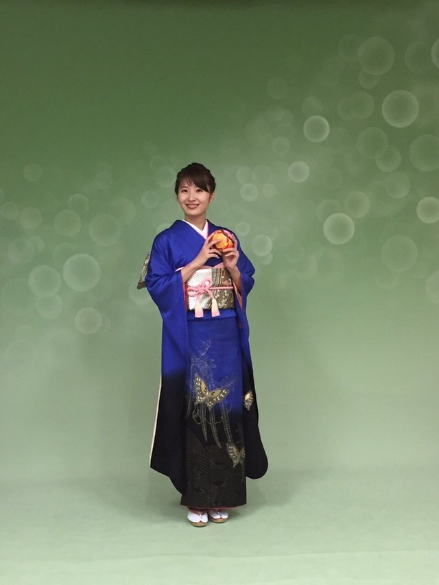 CYWJf-yUoAEklyy_orig