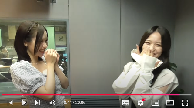 スクリーンショット 2024-09-20 015019