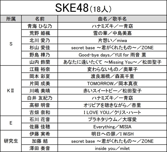 EkRq6rUVoAErqwA_orig