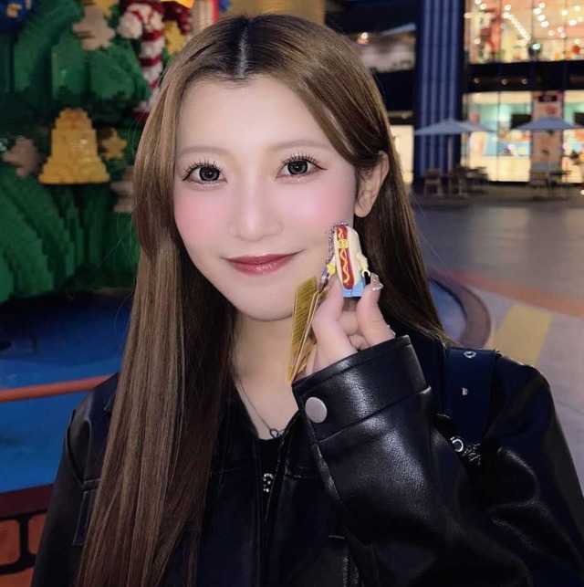 スクリーンショット 2025-11-28 003445