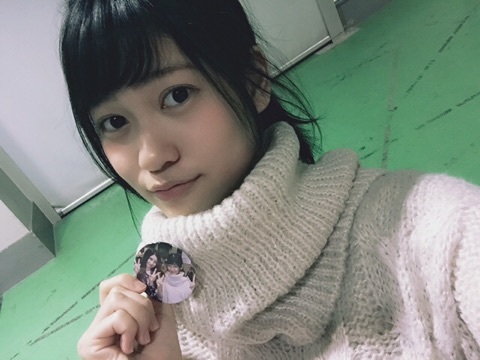 o0480036013510868905