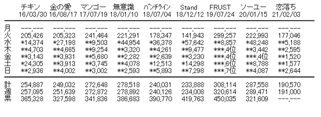 aa-050a3b108c56e77a2c3c89b4b7461567