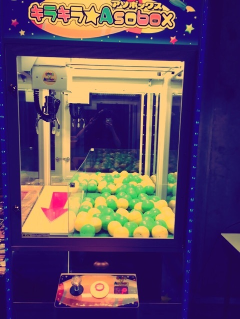 o0480063913510880218