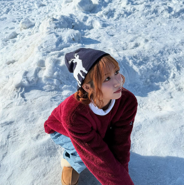 スクリーンショット 2025-03-18 011219