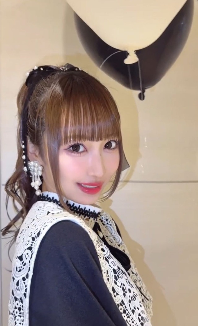 スクリーンショット 2025-04-15 234348