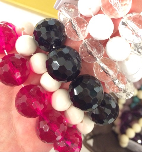 o0480051212921794915