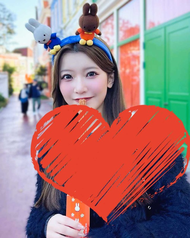 JHJunLgveXcs8yw1765138852_1765139007