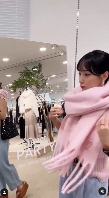 スクリーンショット 2024-09-11 050049