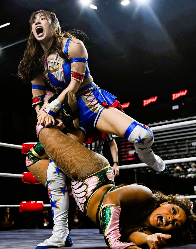 スクリーンショット 2025-09-09 041016