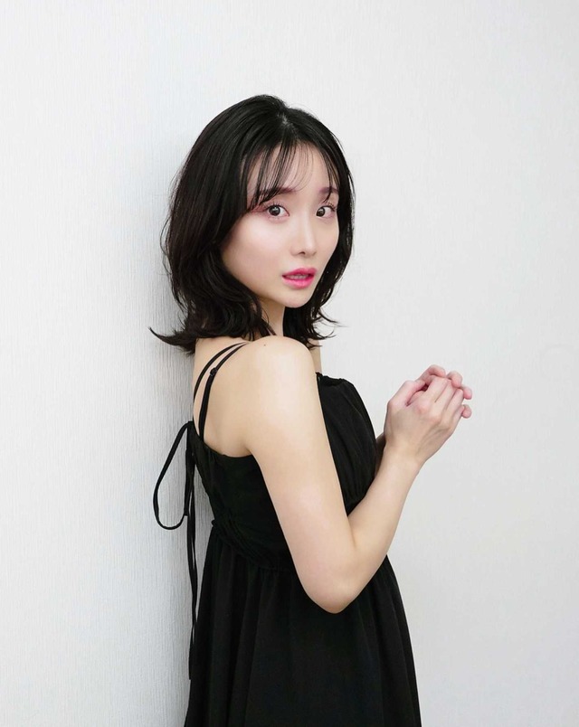 スクリーンショット 2025-05-29 044901