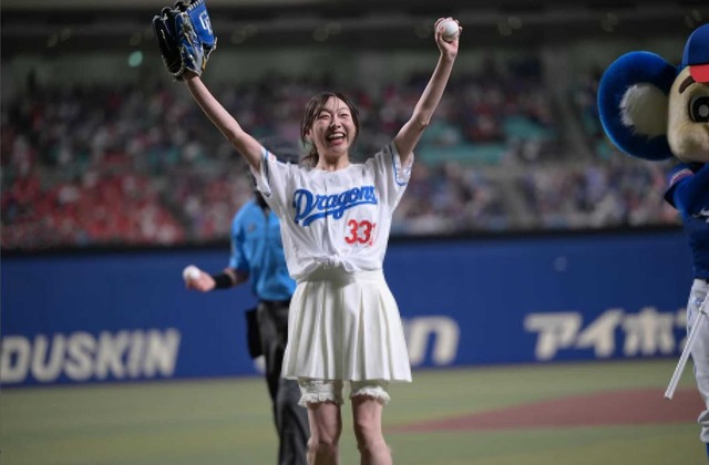 スクリーンショット 2025-08-11 000949