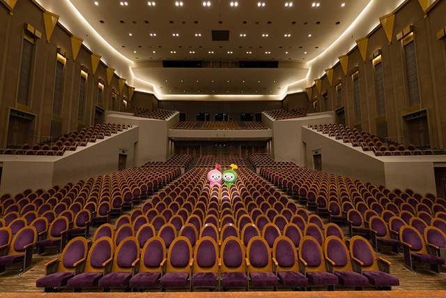 big_hall_photo03b
