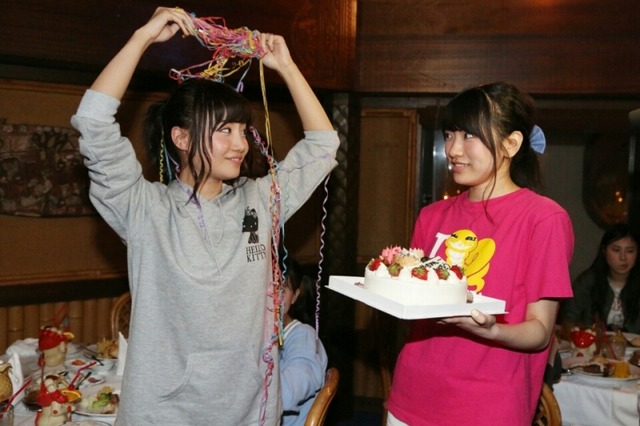 o0800053313501729487