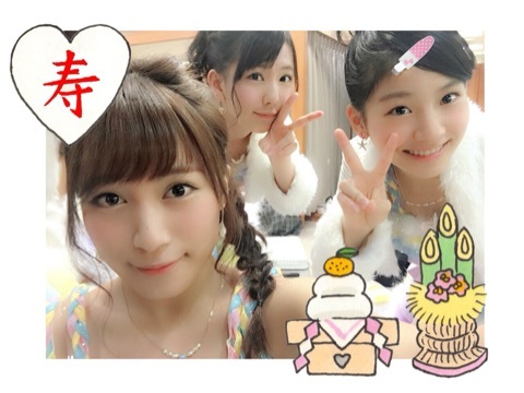 o0480036013526949409