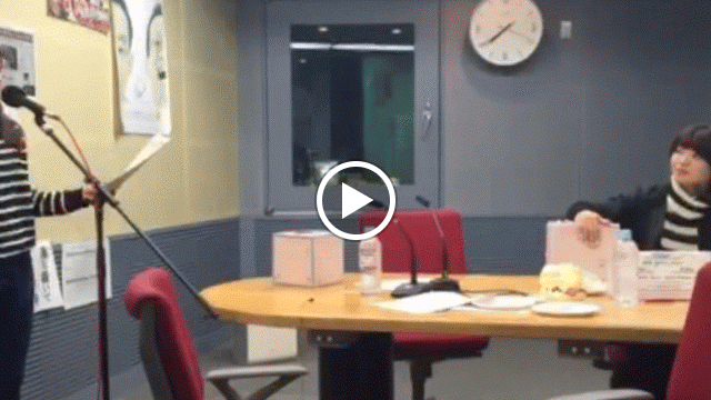 LINE_MOVIE_1449922997178