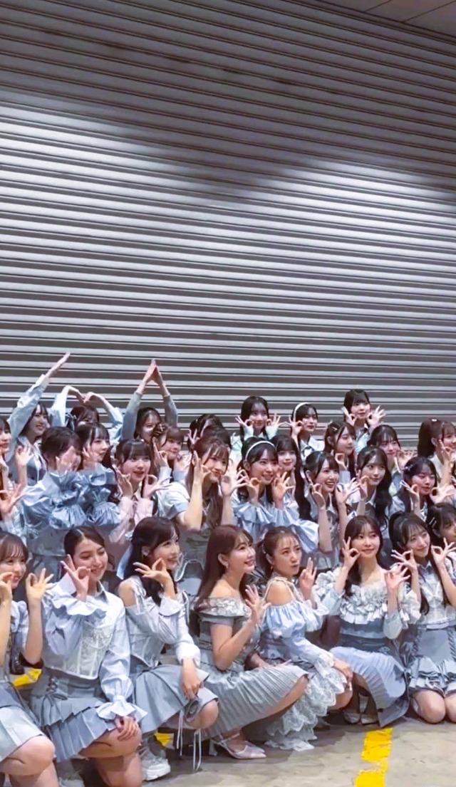 スクリーンショット 2025-10-23 045746