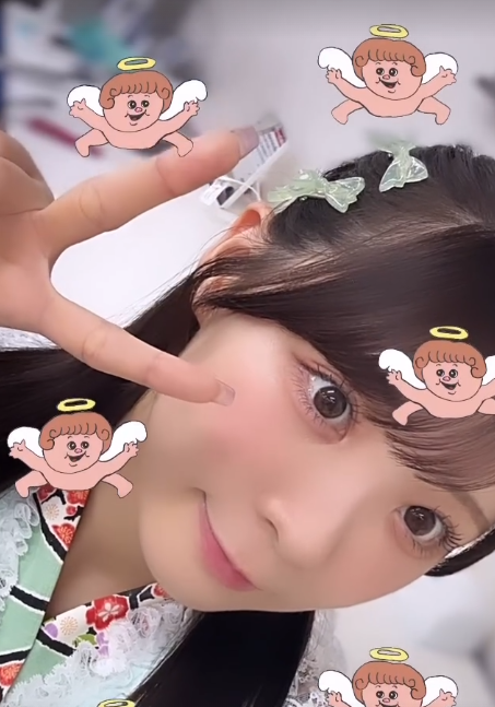 スクリーンショット 2024-06-17 040402