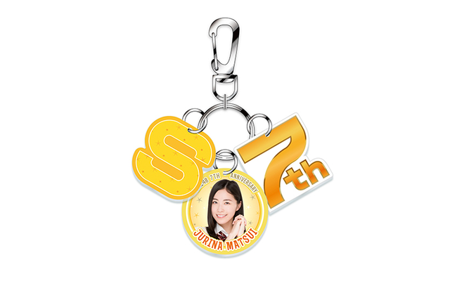 goods014