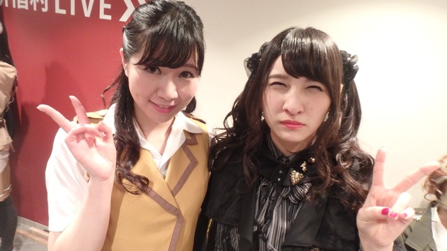 CYM8V1JUoAA5Lo9_orig