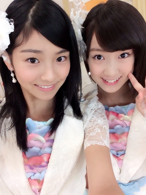 o0480064013396094020