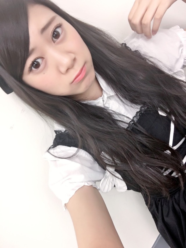 b67113c7-0a5a-47af-844f-1e0052262257