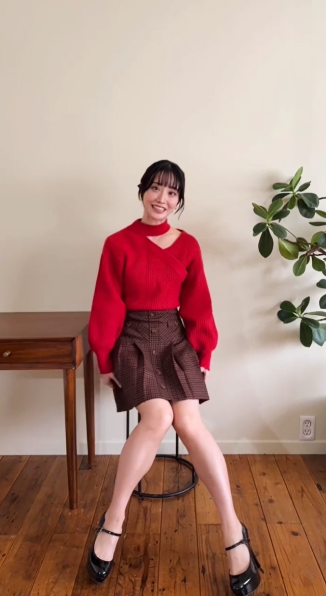 スクリーンショット 2024-12-15 064515