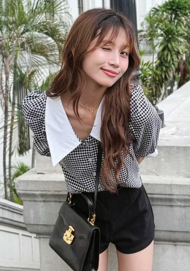 スクリーンショット 2025-09-07 011819