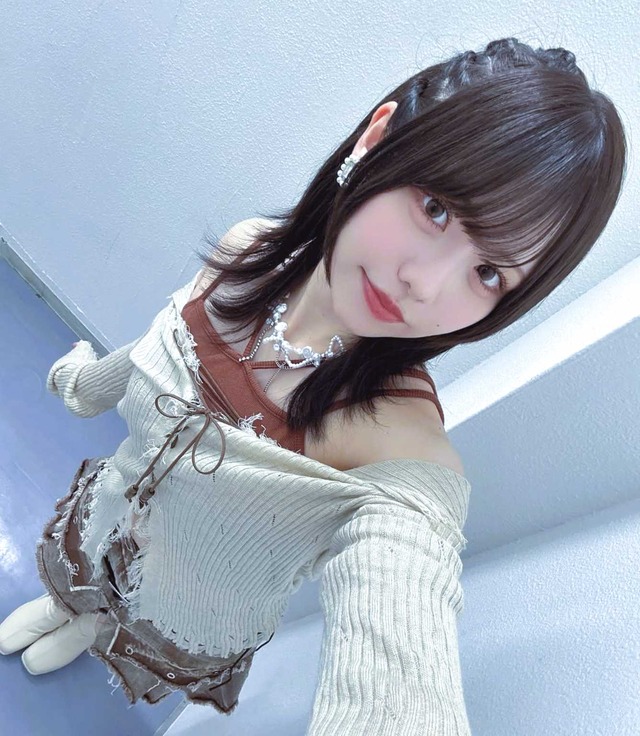 スクリーンショット 2025-09-11 235145