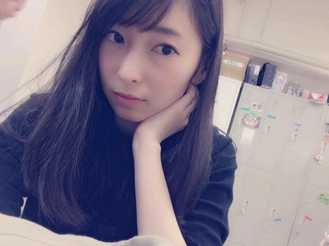 o0480036013503610623