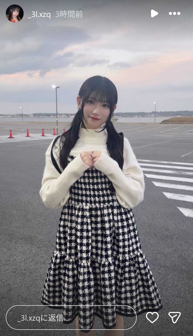 スクリーンショット 2025-11-03 010756