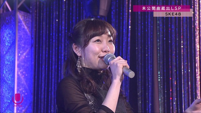 CuxjUuSVYAUPrqb_orig