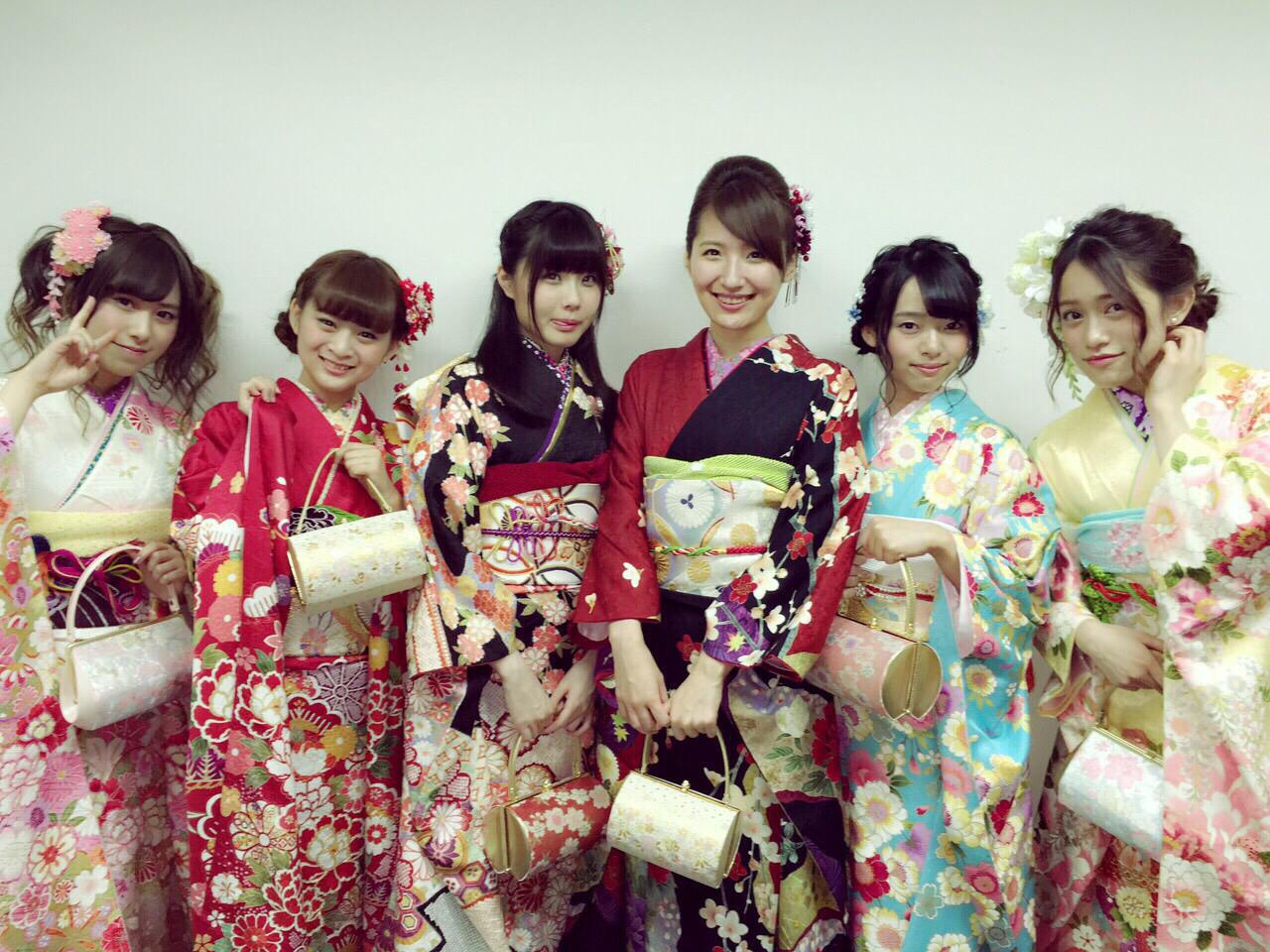 y{XzSKE4818200y{XzYouTube>2{ ->摜>256 