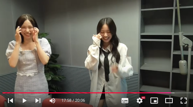 スクリーンショット 2024-09-20 014818