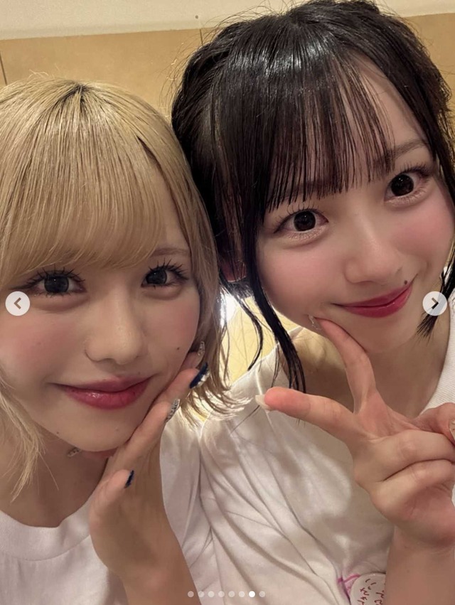 スクリーンショット 2026-07-07 005610