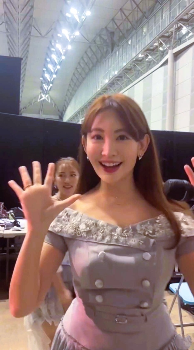 スクリーンショット 2025-10-23 050327