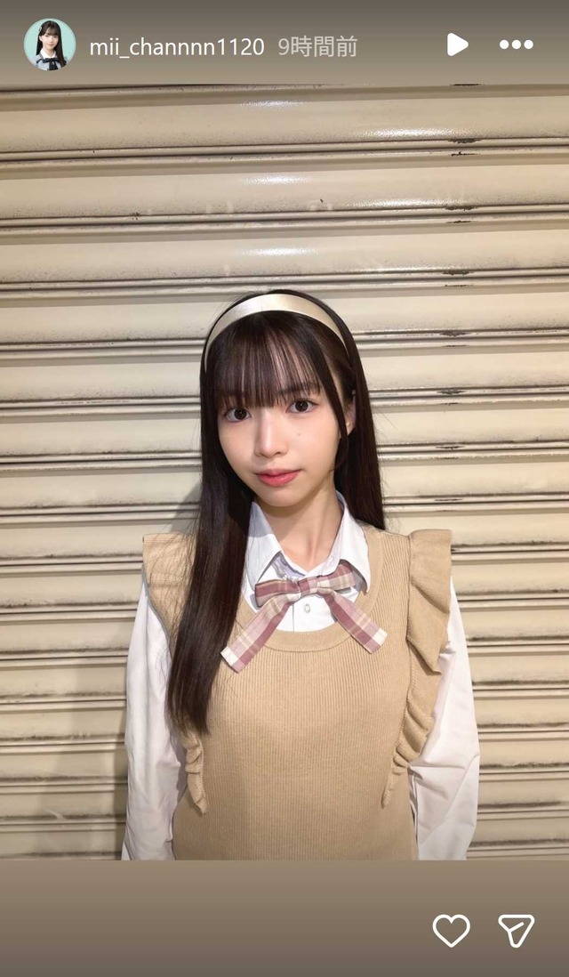 スクリーンショット 2025-11-09 010325