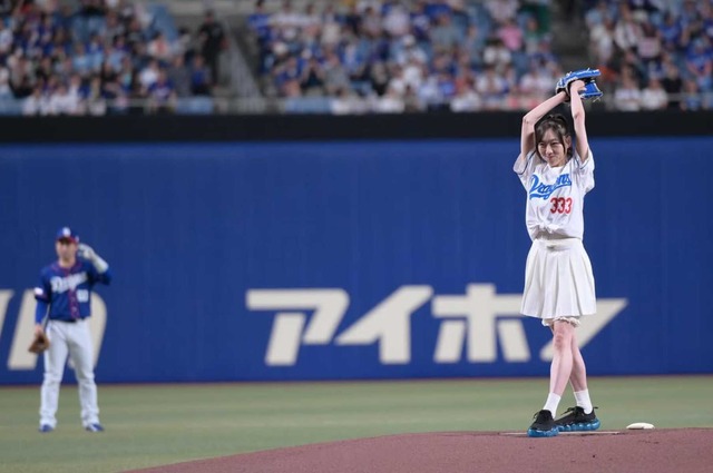 スクリーンショット 2025-08-11 000907