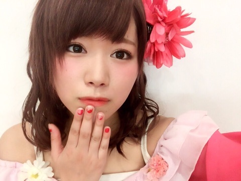 o0480036013518115237