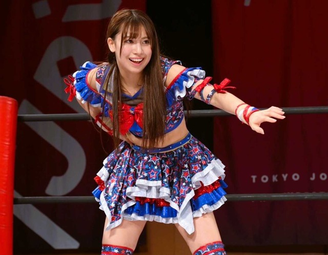 スクリーンショット 2025-07-10 011229