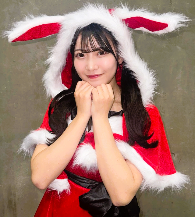 スクリーンショット 2024-12-02 043513