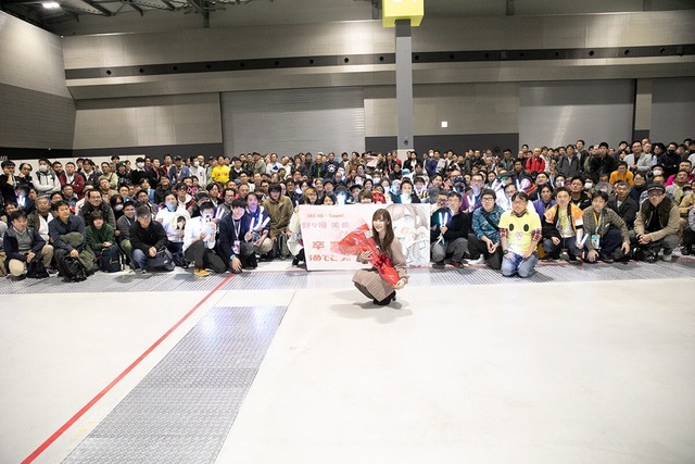 o1080072014667424109