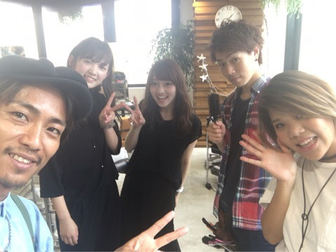 o0480036013744160841