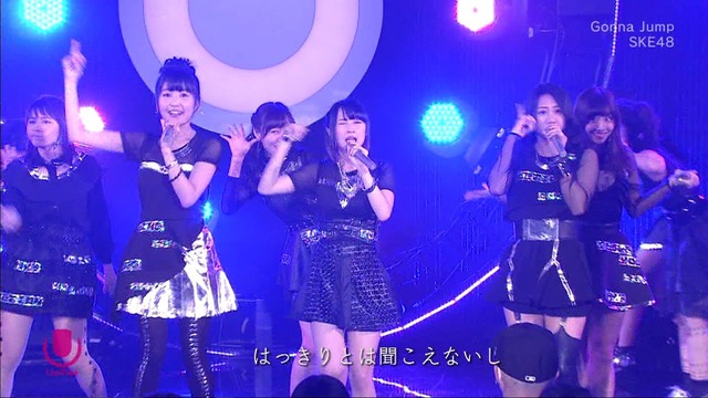 CuxkWSYVYAISjK7_orig