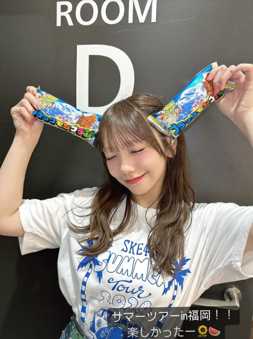 スクリーンショット 2024-07-16 025349