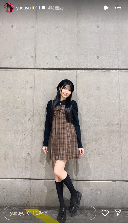 スクリーンショット 2024-10-21 002548