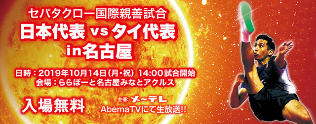 183628876a8f16e382594bfade0371b7