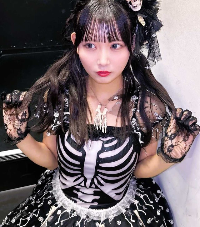 スクリーンショット 2025-11-07 022521